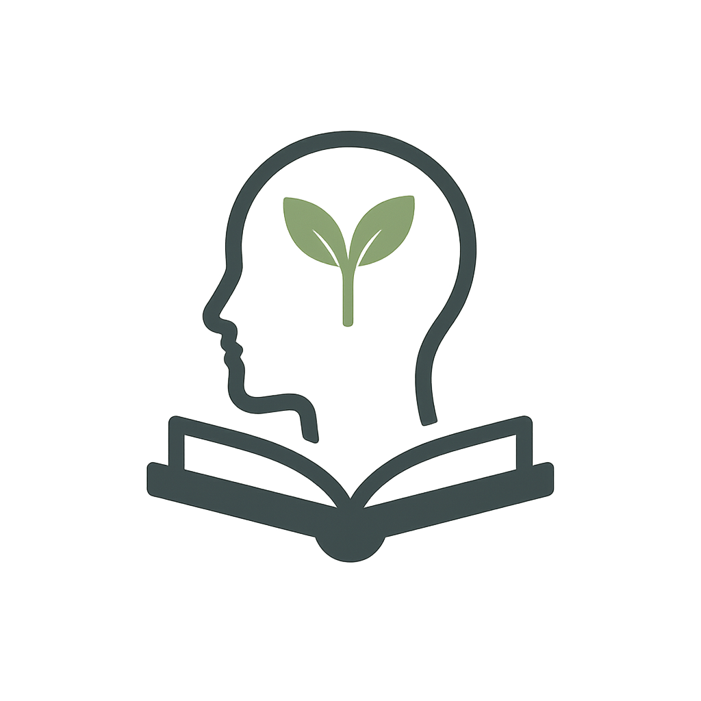 Lerntherapie-Bodenseekreis